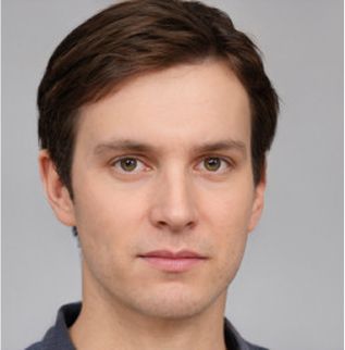 Фамилия Имя Отчество