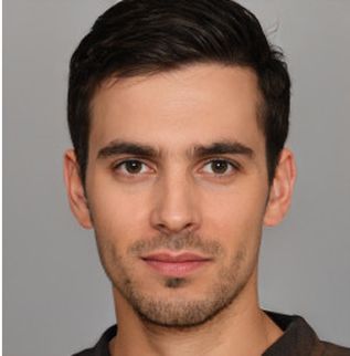 Фамилия Имя Отчество