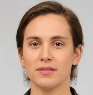 Фамилия Имя Отчество