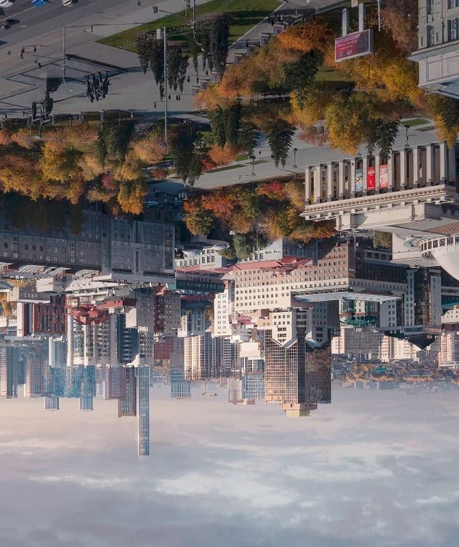 Заголовок еще