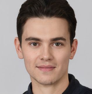 Фамилия Имя Отчество